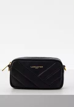 Сумка Lancaster