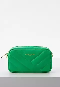 Сумка Lancaster