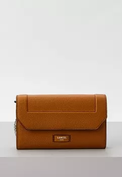 Сумка Lancel