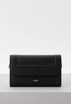 Сумка Lancel