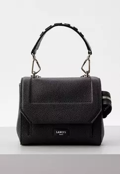 Сумка Lancel