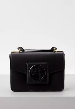 Сумка Lancel