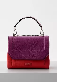 Сумка Lancel