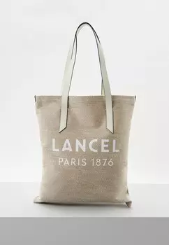 Сумка Lancel