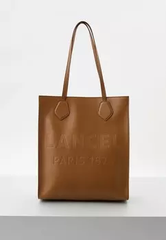 Сумка Lancel