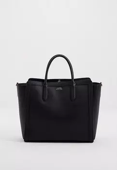 Сумка Lauren Ralph Lauren