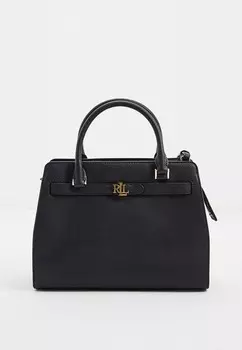 Сумка Lauren Ralph Lauren