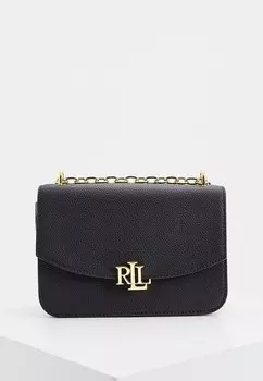 Сумка Lauren Ralph Lauren