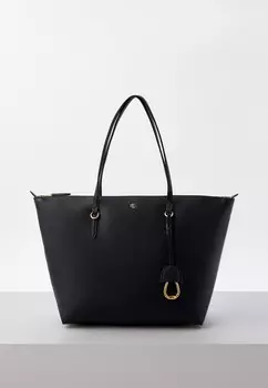 Сумка Lauren Ralph Lauren