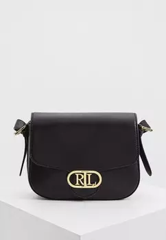 Сумка Lauren Ralph Lauren