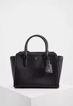 Сумка Lauren Ralph Lauren