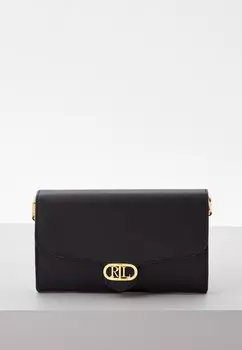 Сумка Lauren Ralph Lauren