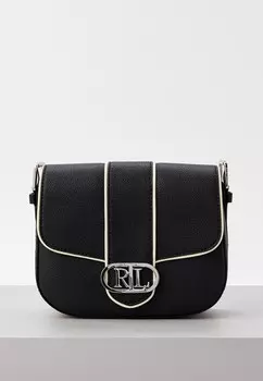 Сумка Lauren Ralph Lauren