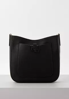 Сумка Lauren Ralph Lauren