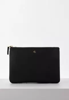Сумка Lauren Ralph Lauren