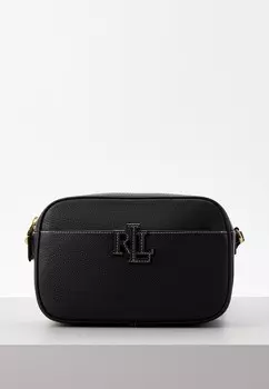 Сумка Lauren Ralph Lauren