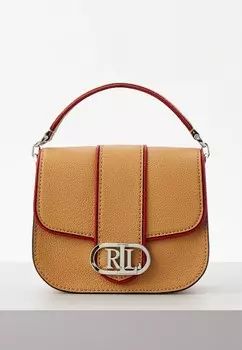Сумка Lauren Ralph Lauren