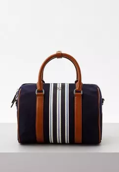 Сумка Lauren Ralph Lauren