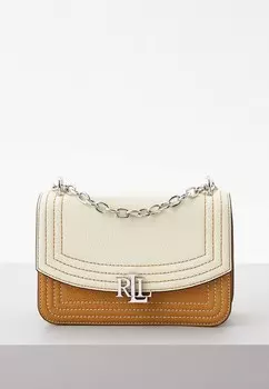 Сумка Lauren Ralph Lauren