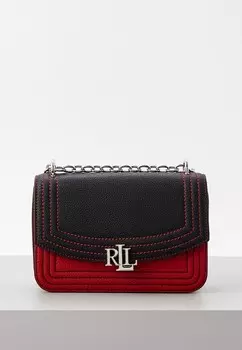 Сумка Lauren Ralph Lauren