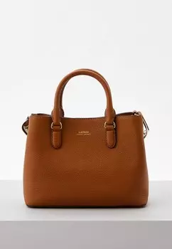 Сумка Lauren Ralph Lauren