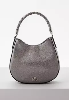 Сумка Lauren Ralph Lauren