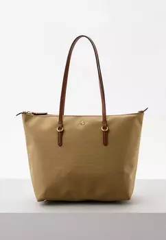Сумка Lauren Ralph Lauren
