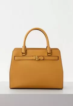 Сумка Lauren Ralph Lauren