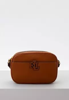 Сумка Lauren Ralph Lauren