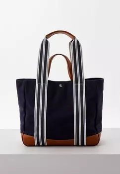 Сумка Lauren Ralph Lauren