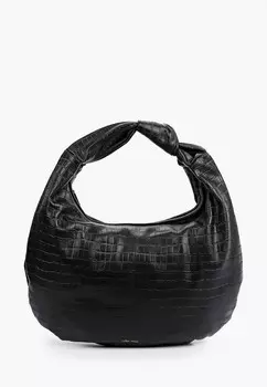 Сумка Lera Nena