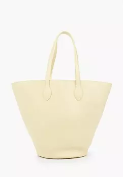 Сумка Lera Nena