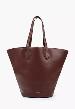 Сумка Lera Nena