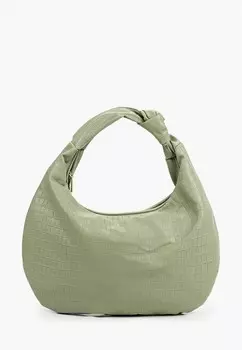 Сумка Lera Nena