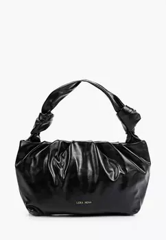 Сумка Lera Nena