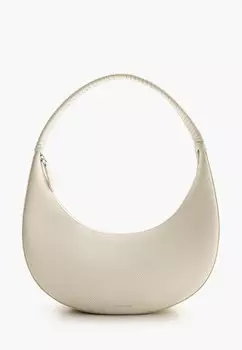 Сумка Lera Nena