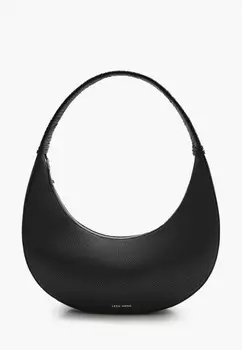 Сумка Lera Nena