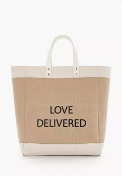 Сумка Lera Nena