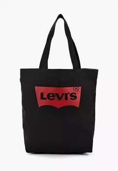 Сумка Levi's®