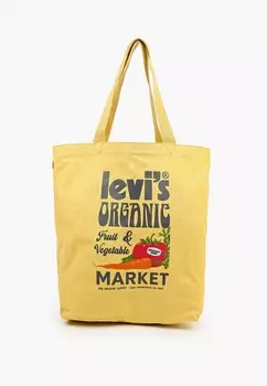 Сумка Levi's®