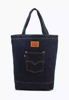 Сумка Levi's®