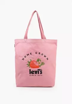 Сумка Levi's®