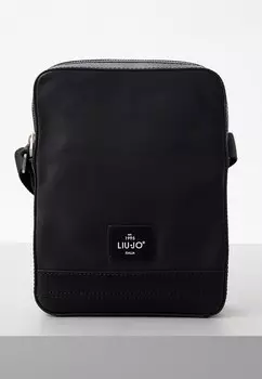 Сумка Liu Jo Uomo