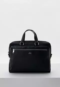 Сумка Liu Jo Uomo