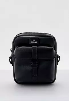 Сумка Liu Jo Uomo