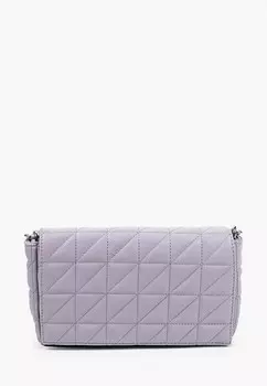 Сумка Lolli l Polli