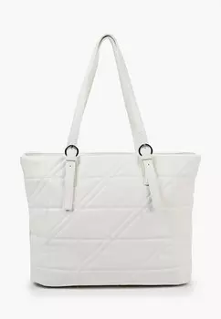 Сумка Lolli l Polli