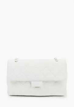 Сумка Lolli l Polli