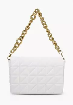 Сумка Lolli l Polli