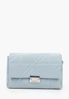 Сумка Lolli l Polli